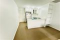 Property photo of 12 Briger Street Taylor ACT 2913