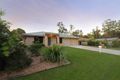 Property photo of 11 Dawn Court Landsborough QLD 4550