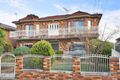 Property photo of 34 Greenacre Road Greenacre NSW 2190