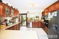 Property photo of 34 Greenacre Road Greenacre NSW 2190