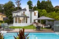Property photo of 28 Bunyala Street Carss Park NSW 2221