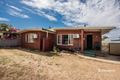 Property photo of 7 Sherlock Way Rangeway WA 6530