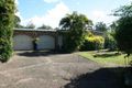 Property photo of 83 Killarney Crescent Capalaba QLD 4157