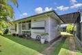 Property photo of 4 Brown Street Norville QLD 4670