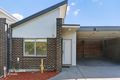 Property photo of 4/88 Purinuan Road Reservoir VIC 3073