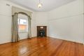 Property photo of 156 Riversdale Road Hawthorn VIC 3122