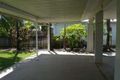 Property photo of 9 Bounty Close Bentley Park QLD 4869