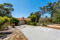 Property photo of 14 Kalbarri Street Lesmurdie WA 6076