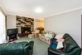 Property photo of 14 Kalbarri Street Lesmurdie WA 6076