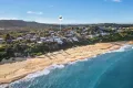 Property photo of 10 Boos Road Forresters Beach NSW 2260