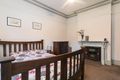 Property photo of 9 Empress Road St Kilda East VIC 3183