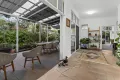 Property photo of 175A Manly Road Manly West QLD 4179