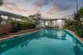 Property photo of 175A Manly Road Manly West QLD 4179