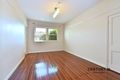 Property photo of 2/42 Coolamin Road Waratah NSW 2298