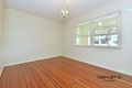 Property photo of 2/42 Coolamin Road Waratah NSW 2298