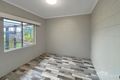 Property photo of 390 Ray Road Mareeba QLD 4880