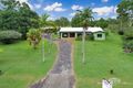 Property photo of 390 Ray Road Mareeba QLD 4880