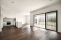 Property photo of 40A Jellicoe Street Ivanhoe VIC 3079