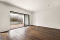 Property photo of 40A Jellicoe Street Ivanhoe VIC 3079