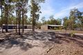 Property photo of 12 Little John Road Girraween NT 0836