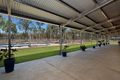 Property photo of 12 Little John Road Girraween NT 0836