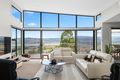 Property photo of 11 Allison Avenue Riverside TAS 7250