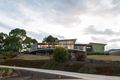 Property photo of 11 Allison Avenue Riverside TAS 7250