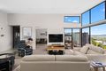 Property photo of 11 Allison Avenue Riverside TAS 7250