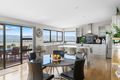 Property photo of 11 Allison Avenue Riverside TAS 7250