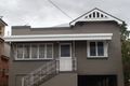 Property photo of 26 Lucy Street Milton QLD 4064