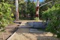 Property photo of 40 Campbell Road Denmark WA 6333