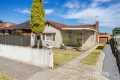Property photo of 9 Andrew Street Sunshine VIC 3020