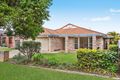 Property photo of 1/5 Foxhill Place Banora Point NSW 2486