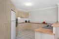 Property photo of 1/5 Foxhill Place Banora Point NSW 2486