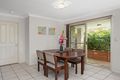 Property photo of 1/5 Foxhill Place Banora Point NSW 2486