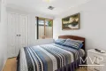 Property photo of 46 Robertson Road Kardinya WA 6163