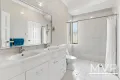 Property photo of 46 Robertson Road Kardinya WA 6163