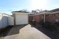 Property photo of 3/133 Connells Point Road Connells Point NSW 2221