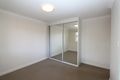 Property photo of 3/133 Connells Point Road Connells Point NSW 2221