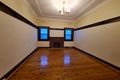 Property photo of 12 Strathlora Street Strathfield NSW 2135