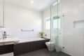 Property photo of 22 Glen Avenue Croydon VIC 3136