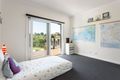 Property photo of 22 Glen Avenue Croydon VIC 3136