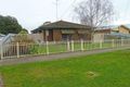 Property photo of 41 Corangamite Street Colac VIC 3250