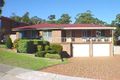 Property photo of 6 Courtney Close Charlestown NSW 2290
