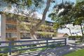 Property photo of 1/50 Shadforth Street Mosman NSW 2088