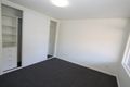 Property photo of 1/1656 Dandenong Road Oakleigh East VIC 3166