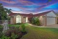Property photo of 90 Avondale Drive Banora Point NSW 2486