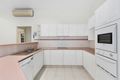 Property photo of 90 Avondale Drive Banora Point NSW 2486