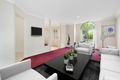 Property photo of 90 Avondale Drive Banora Point NSW 2486