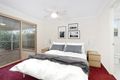 Property photo of 90 Avondale Drive Banora Point NSW 2486